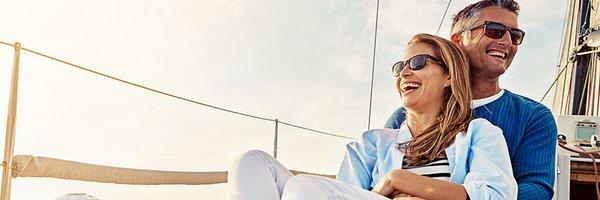 Masters Degree Travel