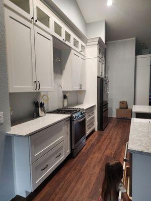 B&R Construction Services Of Brevard