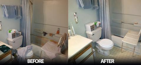 Dignity Home Services