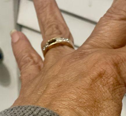 Leonel's Watch & Jewelry Repair