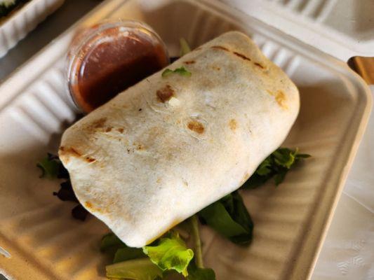 Lahaina Provision Company