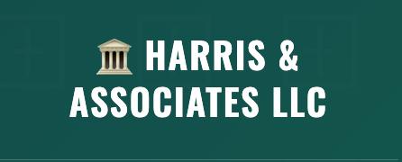Harris & Associates
