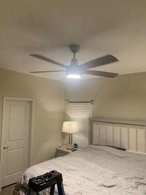 T & T Davis General Maintenance