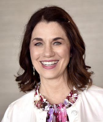 Love Learn Laugh with Laurie