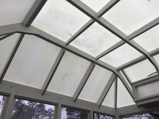 Bleu Nova Home Inspections