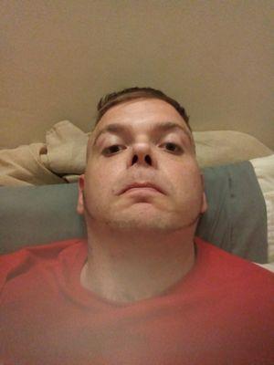 Marino's Barber & Hair Styling Shop