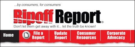 Randy Sena Contruction