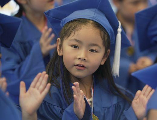 Graduate of Engrace 2024 :)