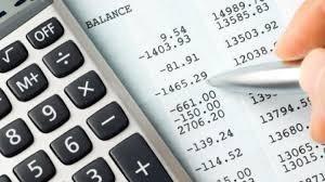 Your Better Bookkeeping