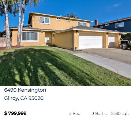 Kathy Edwards - Windermere Valley Properties