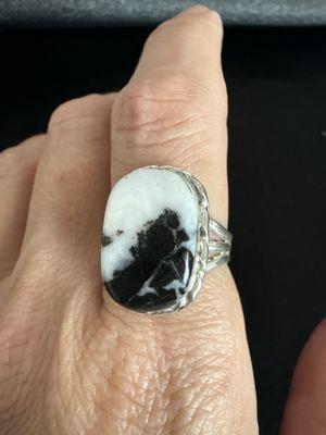 Sierra Smallbird Jewelry