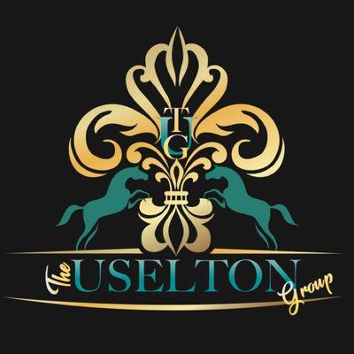 The Uselton Group Real Estate Services
