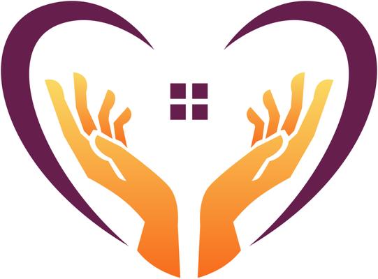 Loving Hands Home Care