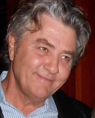 West Watch Home Inspection