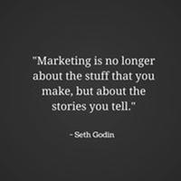 Social Grace Creative