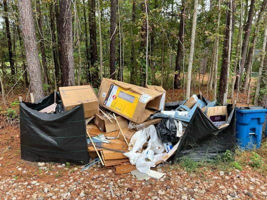 JS New Generation Services