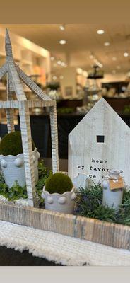 Miss Daisy's Home & Decor