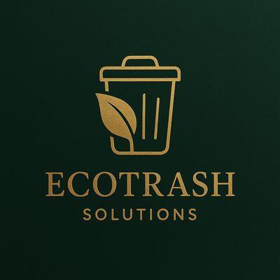 Ecotrash Solutions