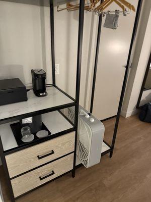 St. Petersburg Marriott Clearwater