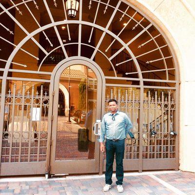 Resuello Real Estate