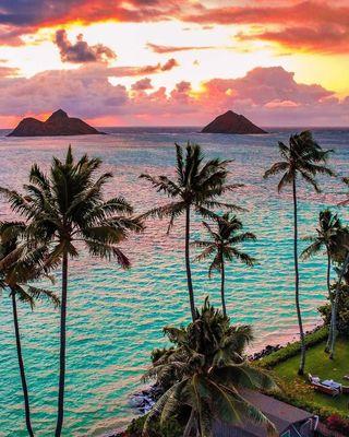 Sojourn Vacation Travel