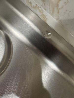 Graceful Maid Service