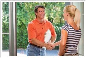 Global Efficient Energy