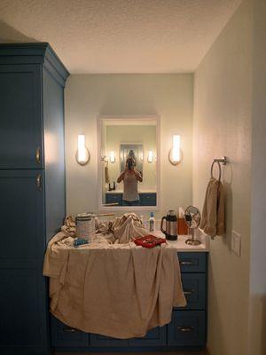 A A-Ron's Home Improvement and Repair