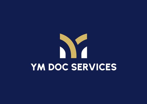 YM Doc Services