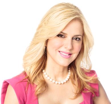 Bowes Dermatology