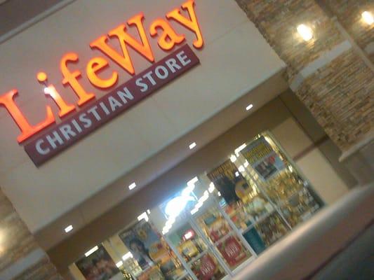 LifeWay