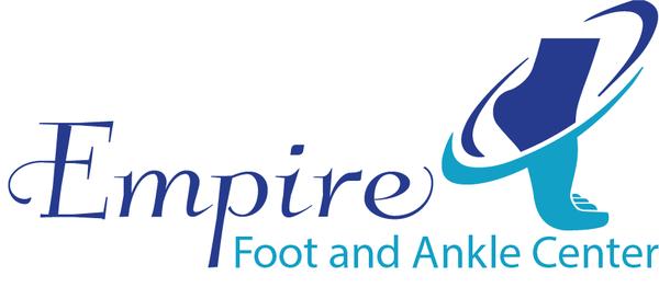 Empire Foot and Ankle Center