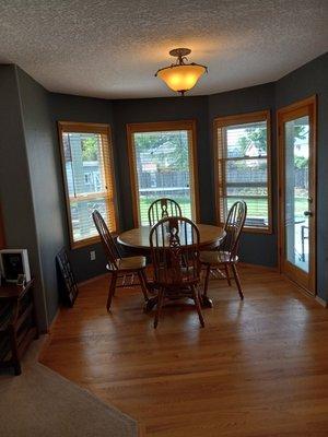 Housekeep Service Pro