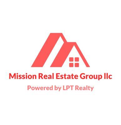 Dwayne Caricofe - Mission Real Estate Group