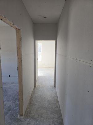 Bonafide Consultants