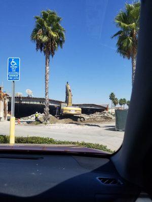 So happy to see you bite the dust this was the worst over priced store ever GREEDY BASTARD