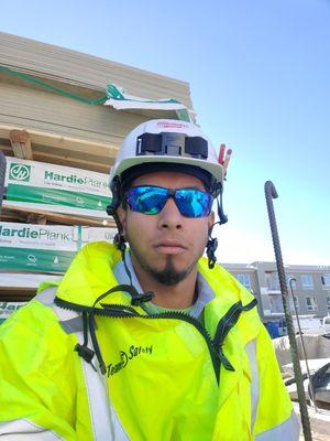 Tafur Parra Services