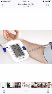 T & C Congenial Clinic