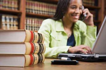 Avan Paralegal Services