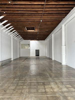 The Renaissance Group