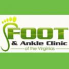 Foot Ankle Clinic of the Virginias