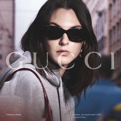 Silicon Valley Optometry