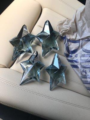 Dillard's Indian River Mall