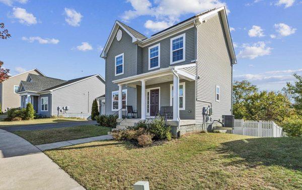 Muhammad Faizan - RE/MAX