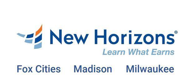 New Horizons Of Wisconsin