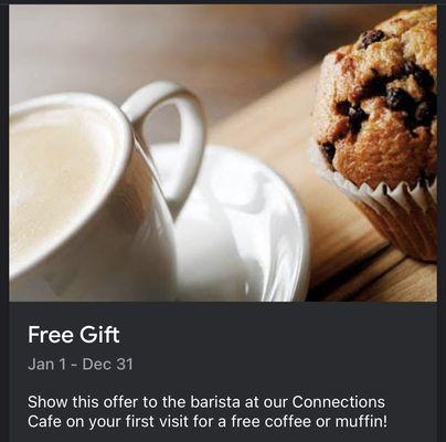 Springbrook Community Church