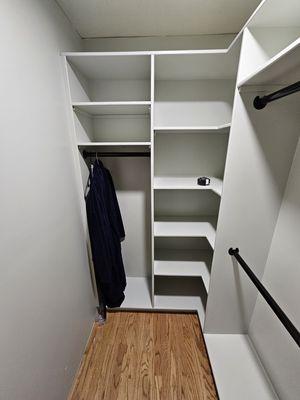 Kitchen's Carpentry And Remodel