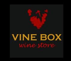 Vine Box