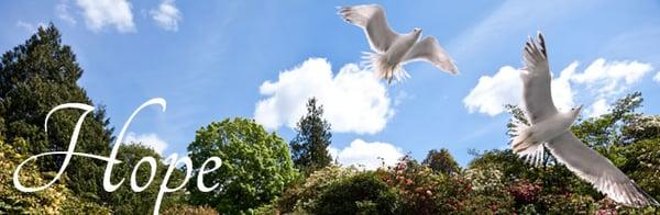 Christy-Smith Funeral Homes - Berkemier Chapel