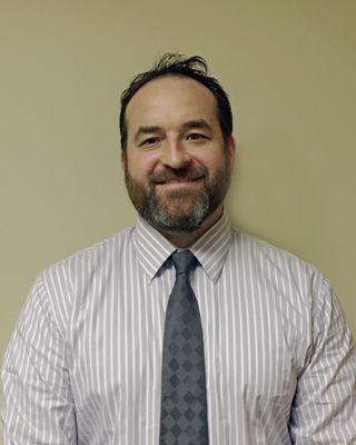 Phoenix Rehabilitation & Health Services